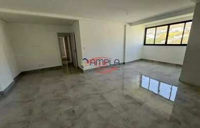 Imagem 3: More com Estilo ! Sensacional Apartamento e Lazer Premium no Buritis II !