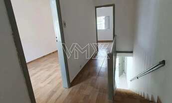 Imagem 6: Sobrado à Venda em Santana 90m², Vila Fechada, 2 Dormitórios, 1 Vaga, Próximo ao Metrô