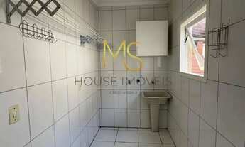 Imagem 7: Casa para aluguel, 3 quarto(s), Jardim Do Engenho, Cotia Pacote R$ 3500.00