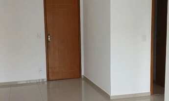 Imagem 6: Taquara Rua Ariapo - Excelente Apartamento