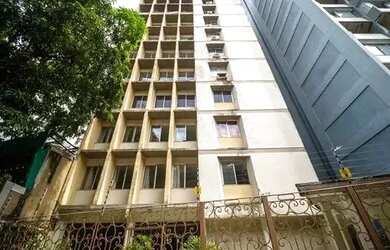 Imagem 5: Apartamento com 03 quartos Batista Campos