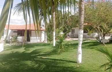 Imagem 4: Alugo casa em Gaibu