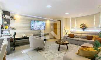 Imagem 3: Casa à Venda - Tatuapé, 3 Quartos, 350 m2