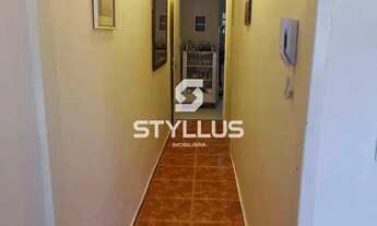 Imagem 4: Engenho de Dentro