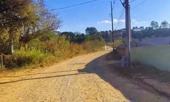 Imagem 6: VENHA VIVER EM IBIÚNA , CIDADE COM MELHOR ÍNDICE DE QUALIDADE DE VIDA Seu Terreno dos Son