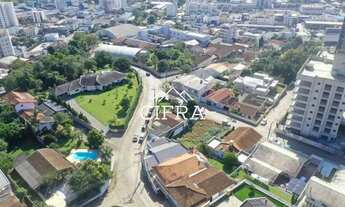 Imagem 6: Casa Mista - Terreno Urbano - Venda - 519m2 - Investimento - Empreendimento - Comercial