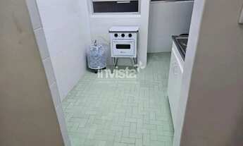 Imagem 5: Apartamento para aluguel no bairro Gonzaga