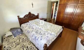 Imagem 7: Méier Apartamento com 1 dormitório