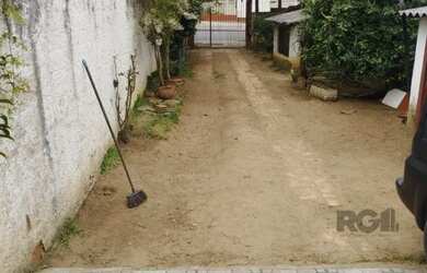 Imagem 3: Casa em Camaquã