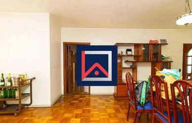 Imagem 7: Venda Apartamento 3 Dormitórios - 145 m² Bela Vista