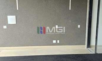 Imagem 4: Casa a venda plateo dor