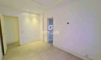 Imagem 7: Méier Apartamento com 3 dormitórios