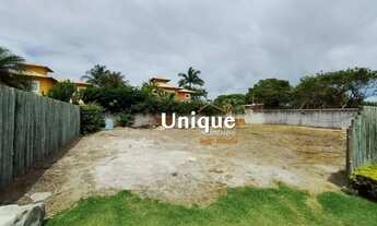 Imagem: Terreno à venda, 430 m² por R$ 650.000