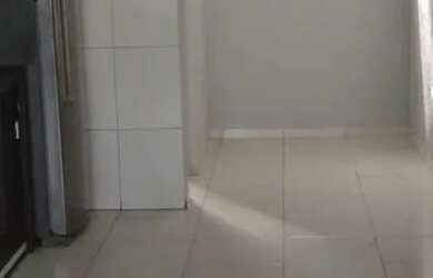 Imagem 6: Casa no bairro Sabiaguaba