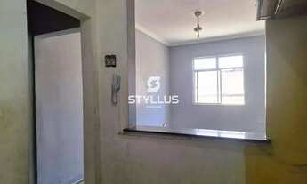 Imagem 7: Higienópolis Apartamento com 2 dormitórios