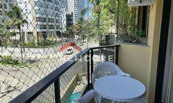 Imagem 3: Apartamento em Rua Chile - Enseada - Guarujá/SP