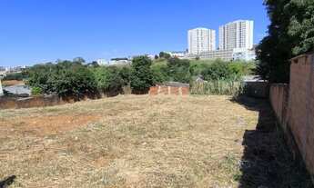 Imagem 2: Lote residencial 12x30 bairro São Carlos Anápolis GO