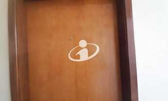 Imagem 6: Aluguel Apartamento ACLIMACAO