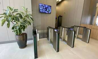 Imagem 5: Conjunto para alugar, 43 m² por R$ 4.980,01/mês - Vila Olímpia - São Paulo/SP