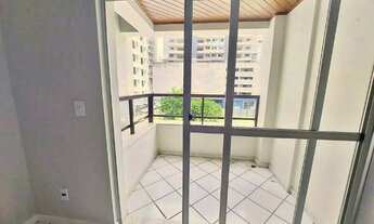 Imagem 3: Apartamento 03 Quartos à Venda em Campinas, São José-SC