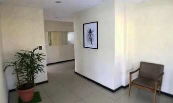 Imagem 3: Apartamento com 2 dormitórios à venda, 70 m² por R$ 380.000,00 - Piedade - Jaboatão dos Gu