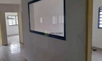 Imagem 5: Galpão à venda, 900 m² por R$ 3.300.000,00 - Vila Prudente (Zona Leste) - São Paulo/SP