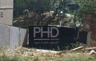 Imagem 7: Terreno à Locação com 176 m² - Baeta neves - São Bernardo do Campo