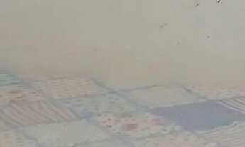 Imagem: Casa a venda