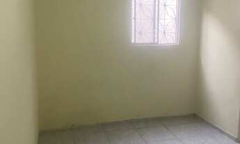 Imagem 3: Kitenete na Maraponga