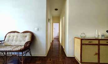 Imagem 6: Apartamento 3 Quartos à Venda na Rua Dom Viçoso Conforto e Praticidade