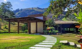 Imagem 7: Venda-se está Belíssima propriedade de 8 alqueires no Município de Cachoeiro de Itapemirim