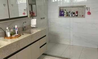 Imagem 4: Imóvel para aluguel com 383 metros quadrados com 4 quartos em Cidade Alpha - Eusébio - CE