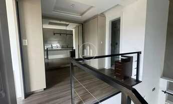 Imagem 6: Apartamento 1 Quarto 114m² - Bom Abrigo - BRN