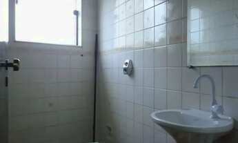 Imagem 5: COMERCIAL - VILA BAETA NEVES - SP