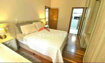 Imagem 7: Casa em Rua Santa Terezinha - Jardim Bela Vista - Bauru/SP