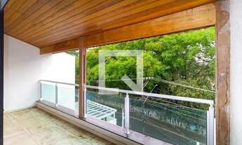 Imagem 7: Casa à Venda - Jardim Avelino , 3 Quartos, 220 m2