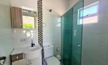 Imagem 7: Casa em Parque Araruama com 2 Quartos - São João de Meriti