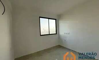 Imagem 5: CECI- Pronto Alameda Rio, Alto Padrão | Av. BeiraRio | 93m² | Lazer completo