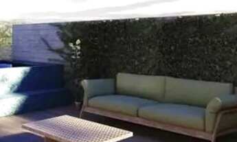 Imagem 4: Apartamento em Rua Marquês do Herval - Moinhos de Vento - Porto Alegre/RS