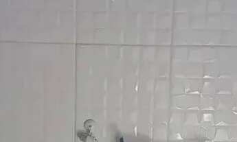 Imagem 4: Casa a venda com 2 quartos em Centro - Bragança - PA