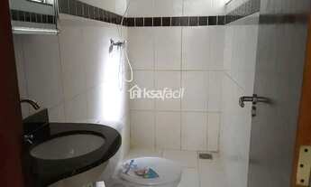 Imagem 5: Casa com 2 quartos, Jardim Anache - Campo Grande