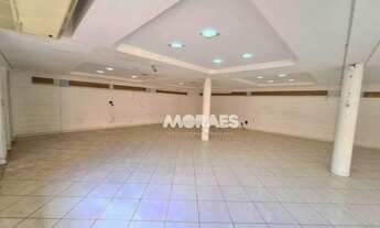 Imagem 6: Salão comercial para alugar, 680 m² por R$ 9.900/mês - Centro - Bauru/SP