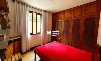 Imagem 7: Casa com 4 dormitórios à venda, 263 m² por R$ 1.800.000,00 - Cônego - Nova Friburgo/RJ