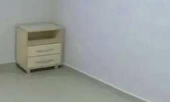 Imagem 6: Aluga-se Casa 100% Mobiliada no Vila Verde 1- 4 Dormitórios c/ Suíte Master