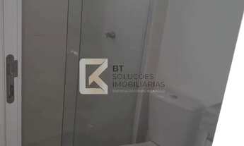 Imagem 7: Apartamento à venda e locação, Plaza Bella Vista, Indaiatuba, SP