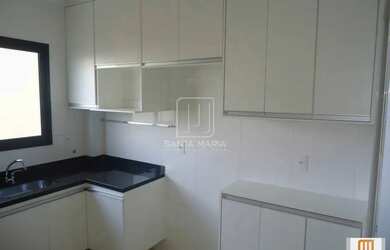 Imagem 5: Apartamento (tipo - padrao) 3 dormitórios/suite, cozinha planejada, portaria 24 horas, ele