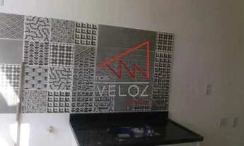 Imagem 3: Apartamento-À VENDA-Centro-Rio de Janeiro-RJ