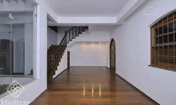 Imagem 3: Casa para Venda em Volta Redonda / RJ no bairro Vila Santa Cecília