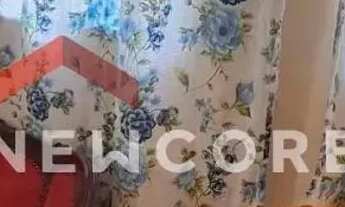 Imagem 4: Casa em Rua Elizete Cardoso da Silva - Parque Val de Palmas - Bauru/SP