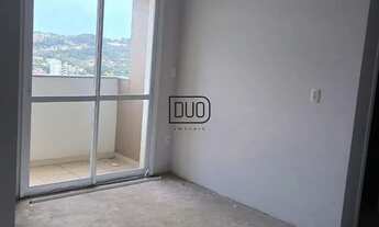 Imagem 4: Apartamento,bairro Panazzolo